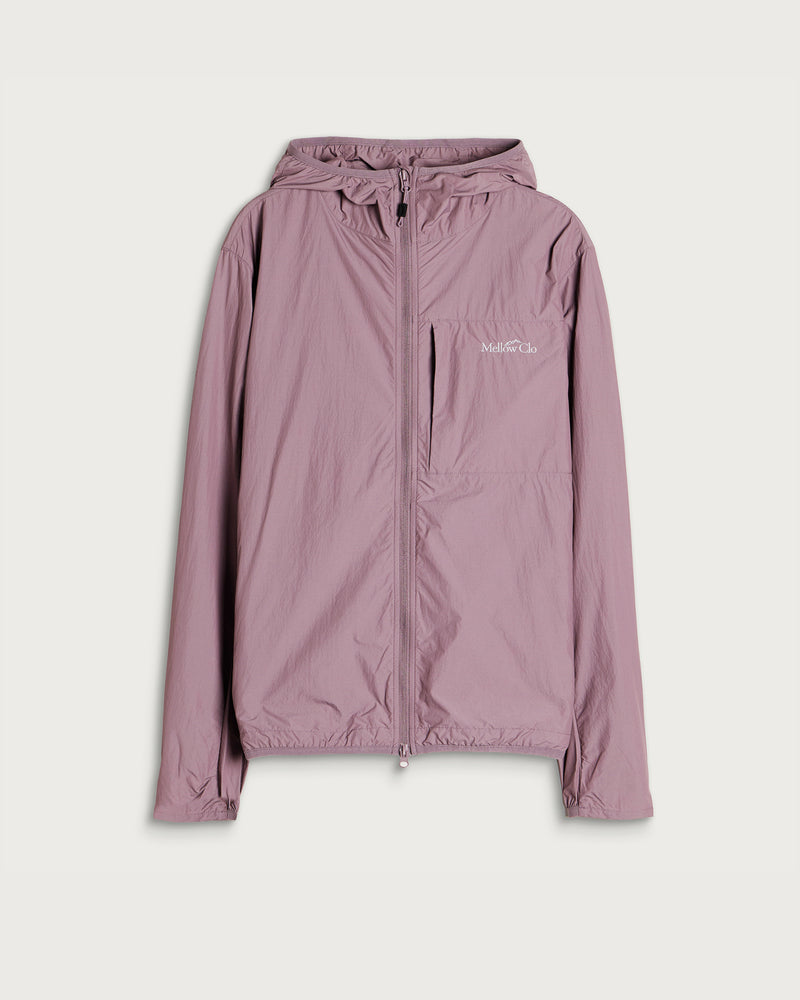 Mellow Clo Boulder Jacket