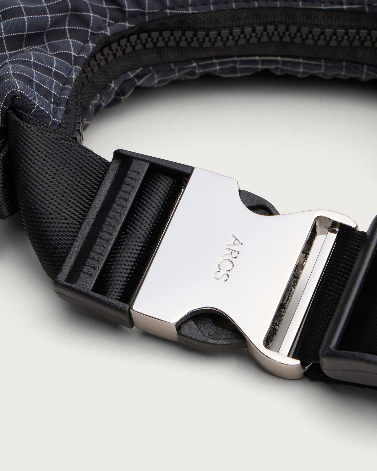 ARCS Tiny HEY Sling Bag