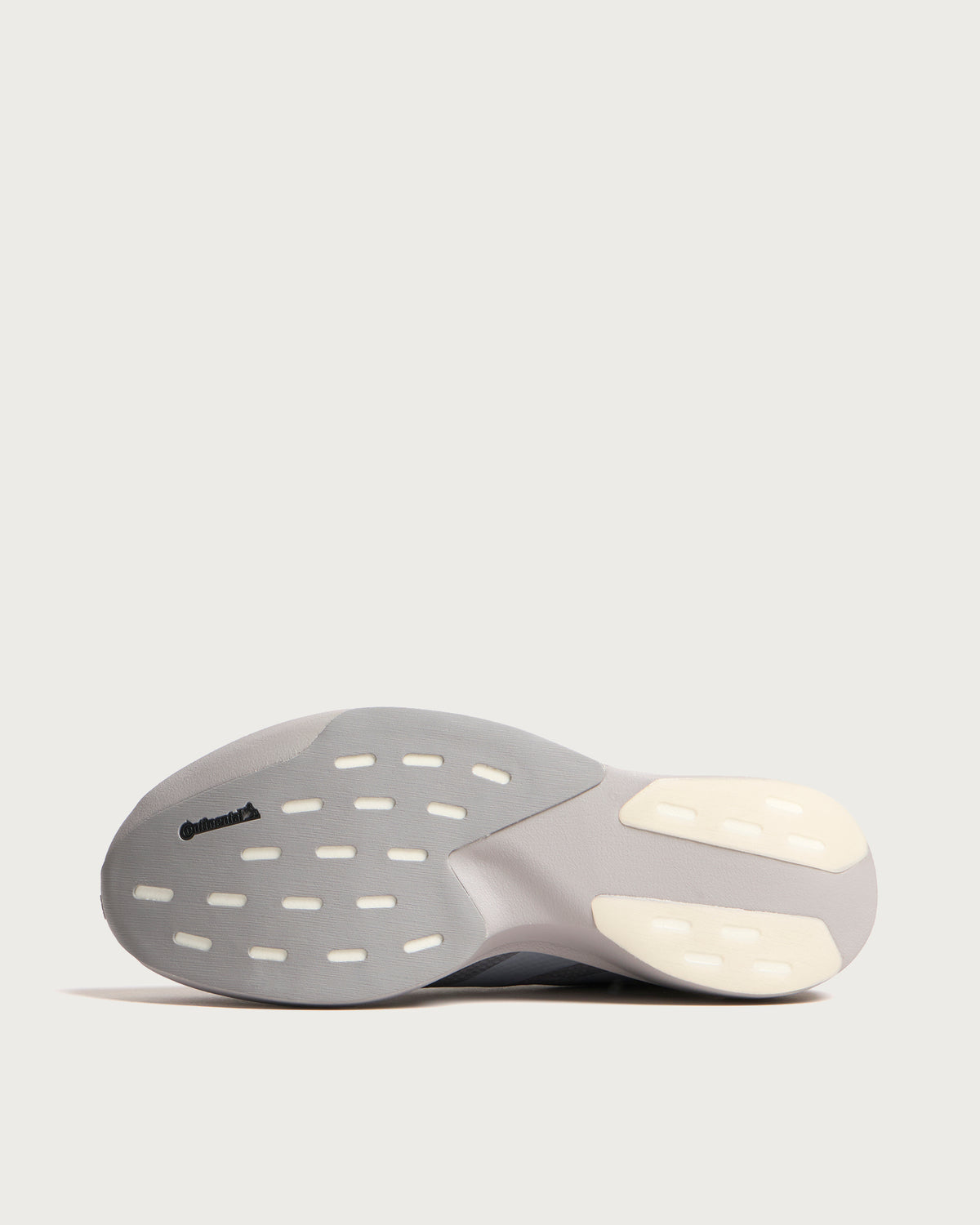 adidas x Song for the Mute Evo SL Sneaker
