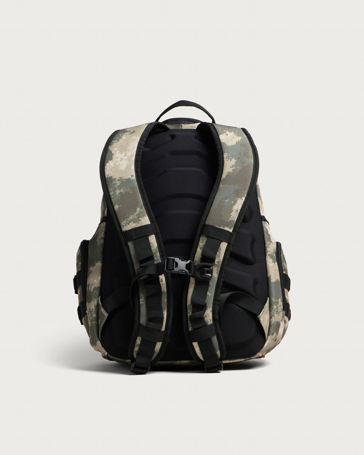 Oakley Bathroom Sink RC Backpack