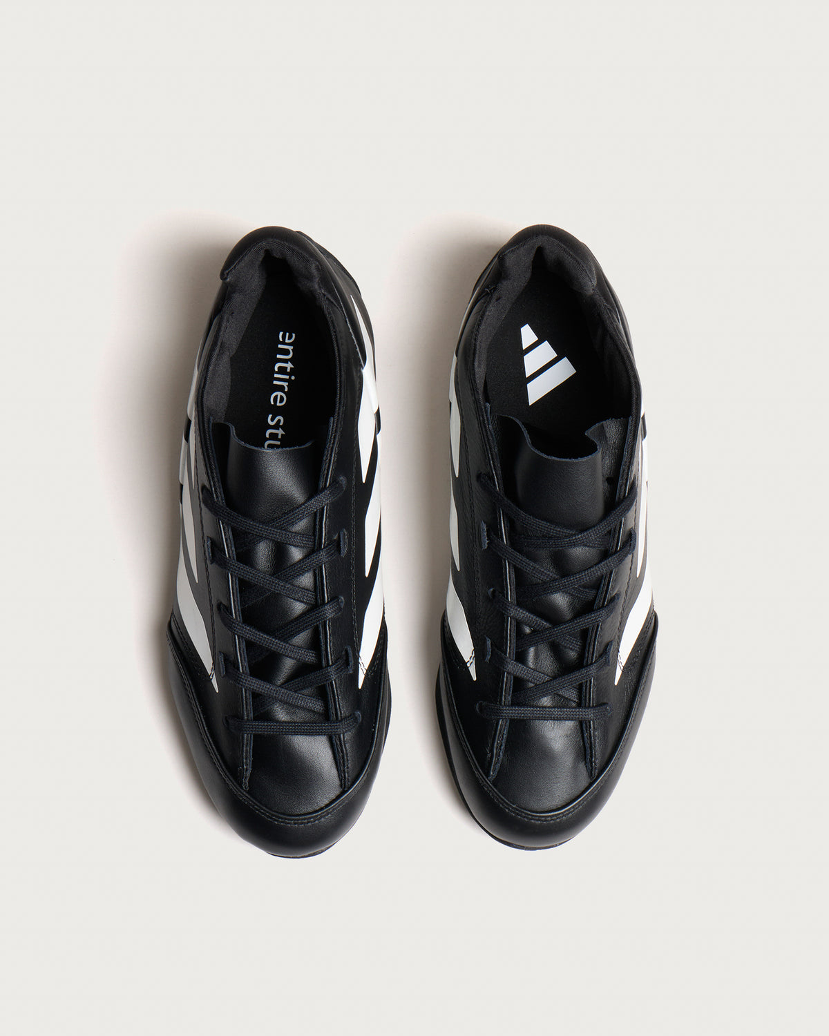 adidas x Entire Studios Feroza Low Sneaker