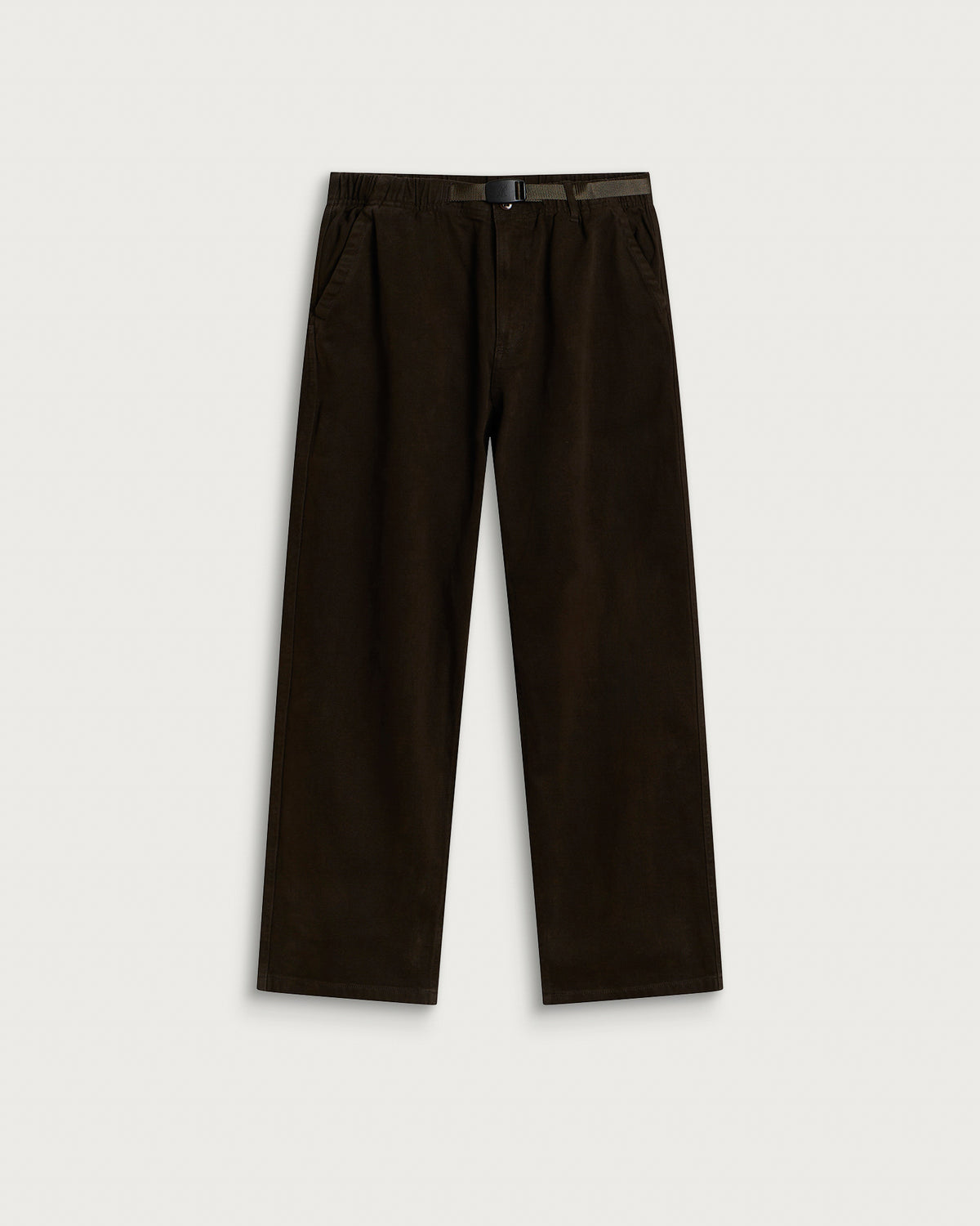 Gramicci Venture Pant
