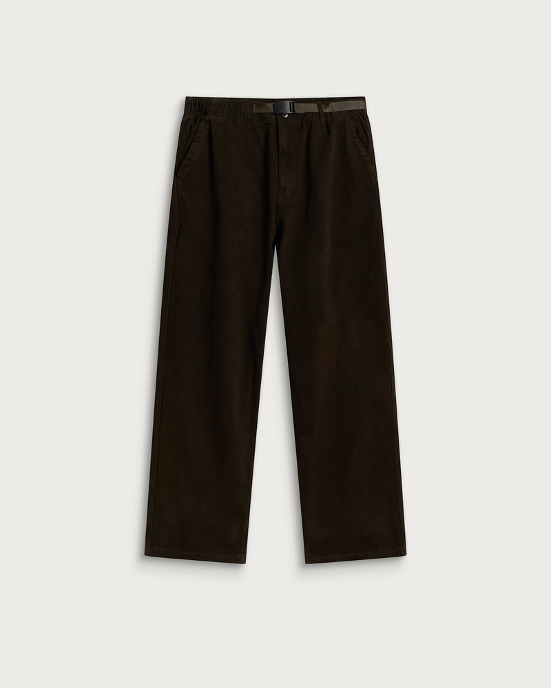Gramicci Venture Pant