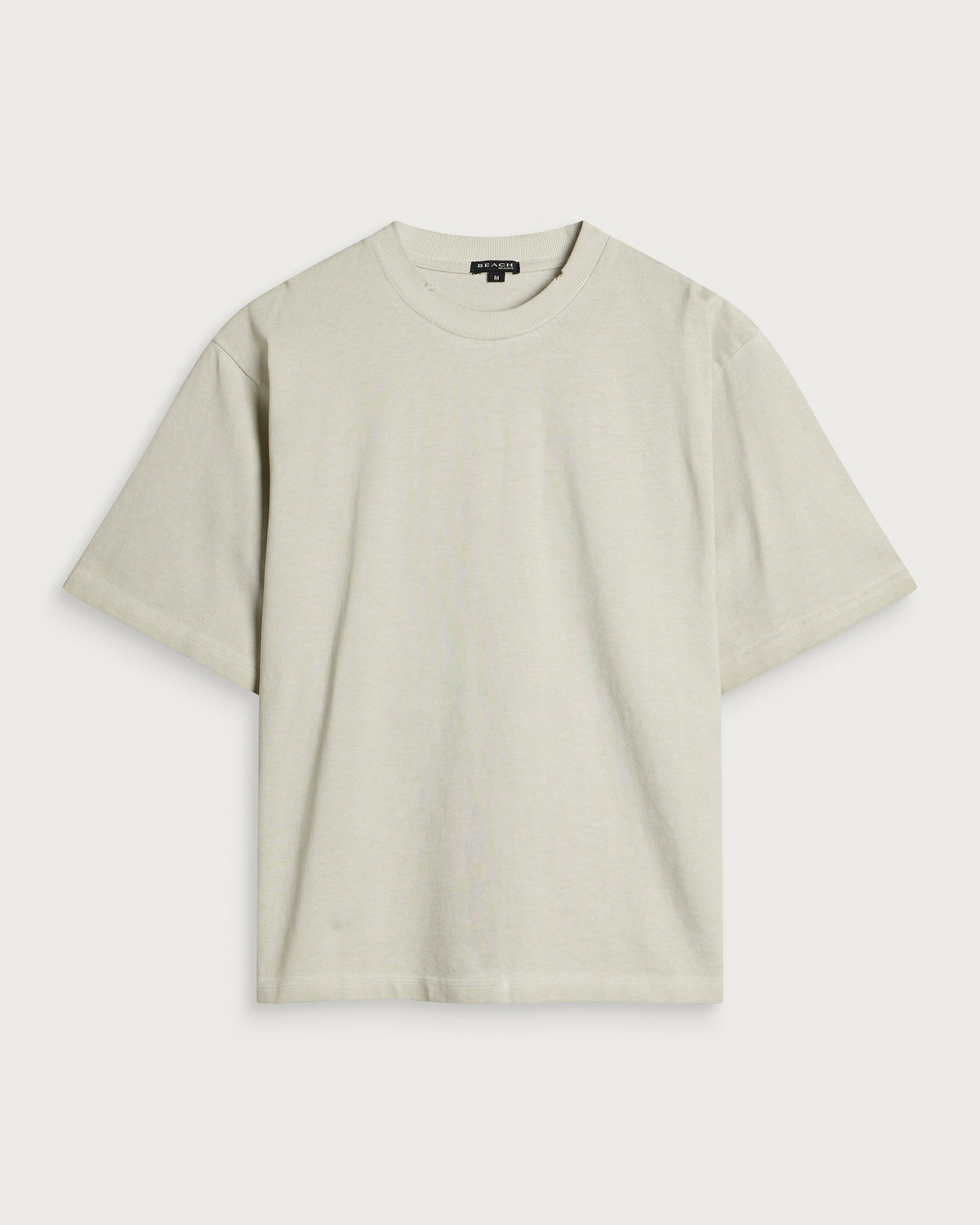 Beach Brains Dream T-Shirt