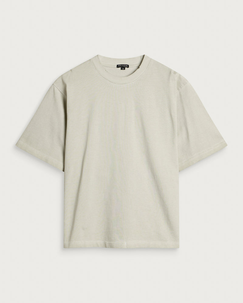 Beach Brains Dream T-Shirt