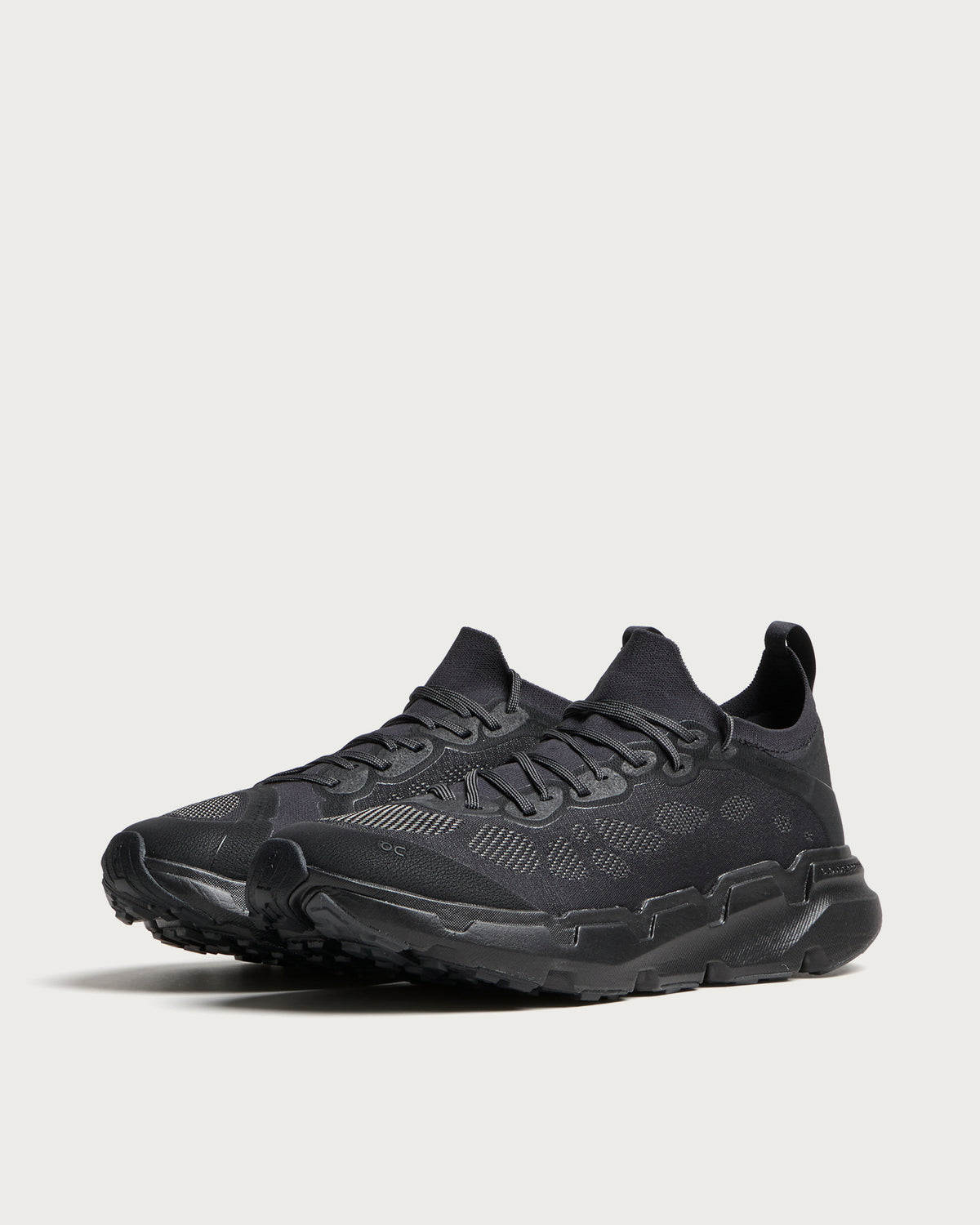 ON Cloudsoma PAF Sneaker
