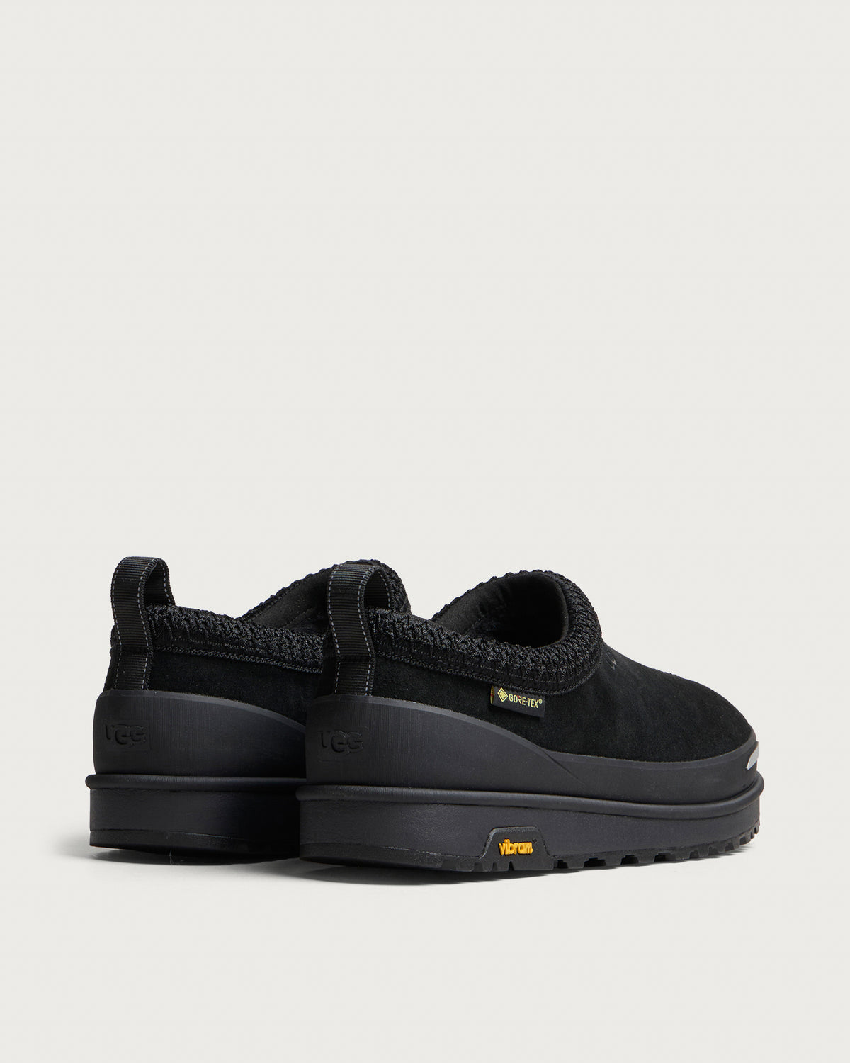 UGG Tasman Guard Gore-Tex