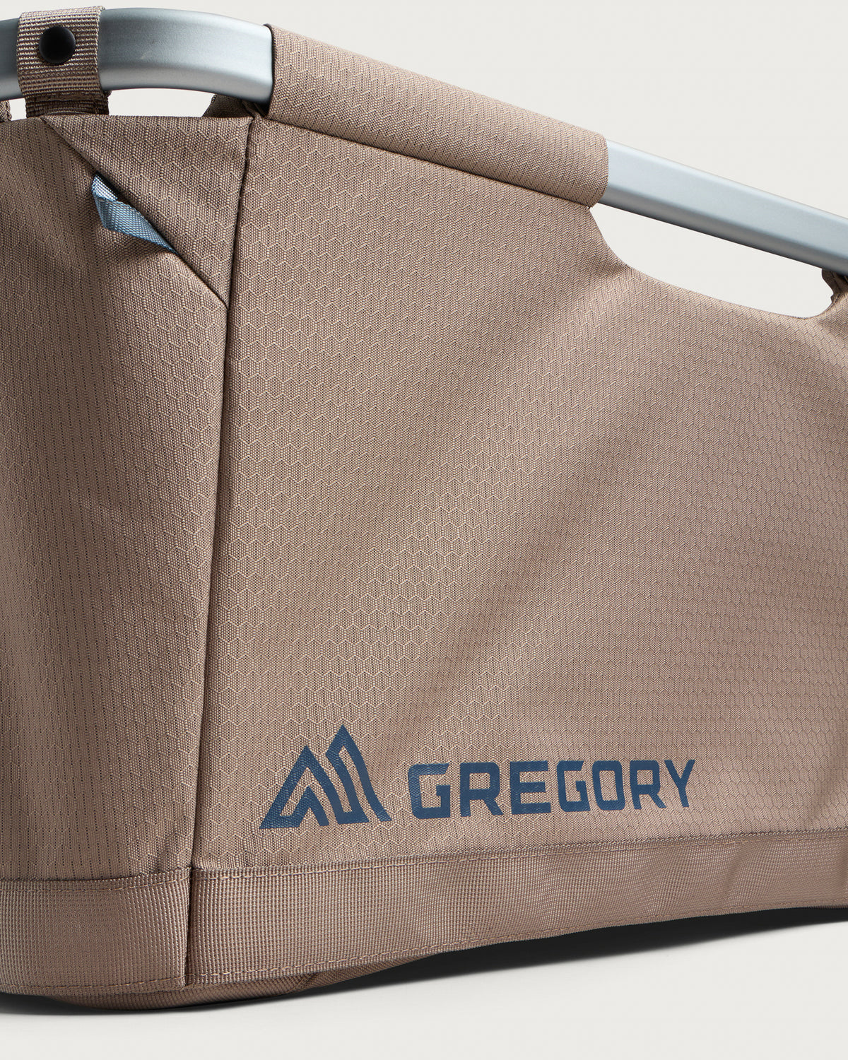 Gregory Alpaca Gear Basket - 70L
