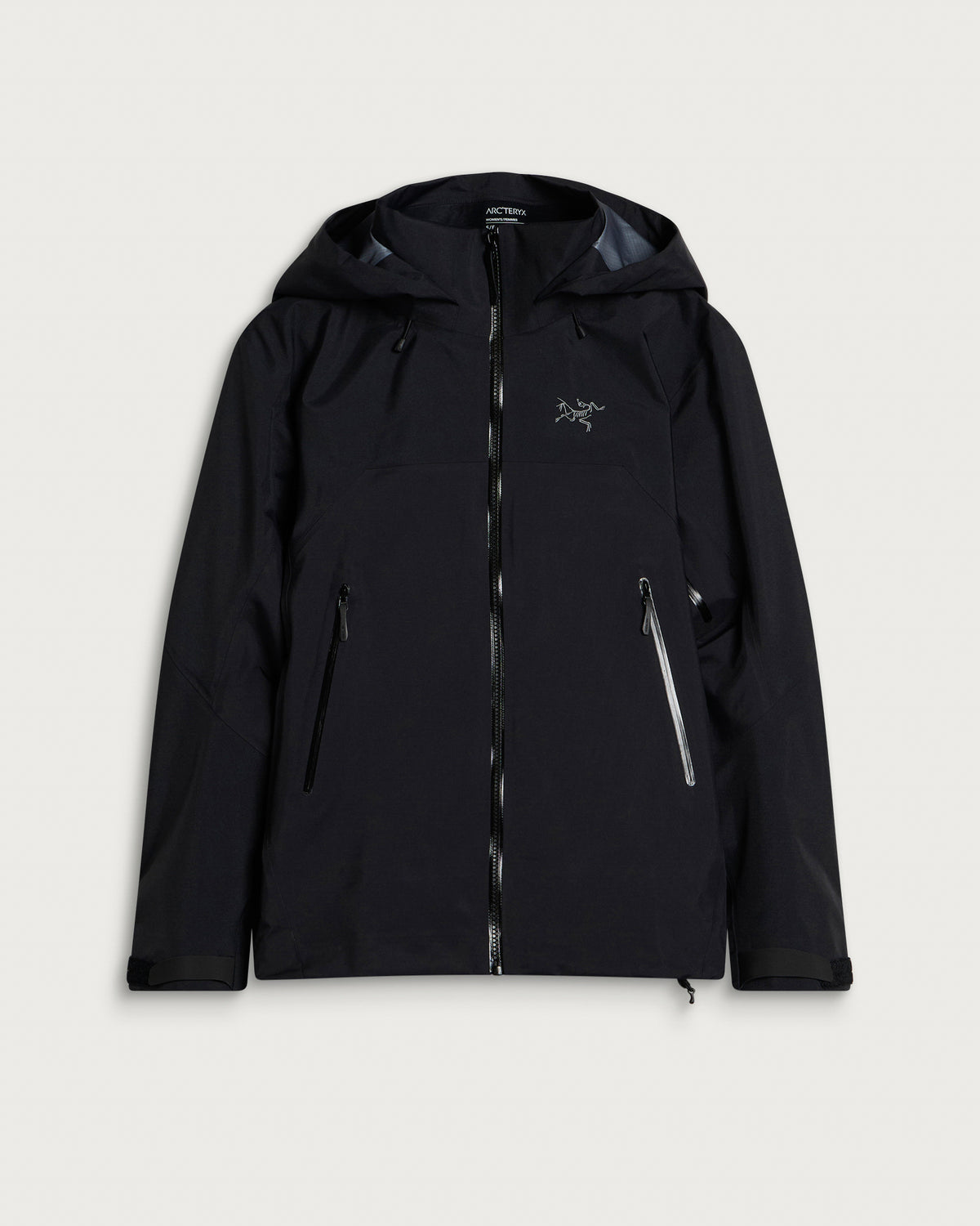 Arc'teryx Beta AR Jacket