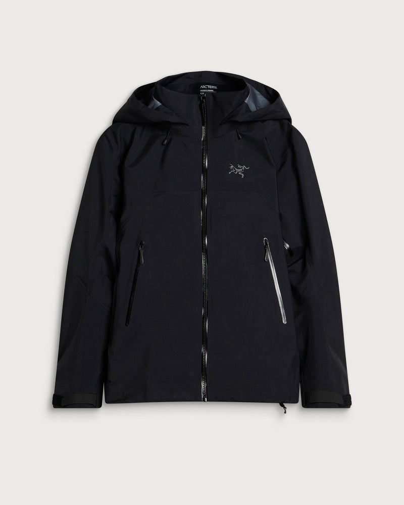 Arc'teryx Beta AR Jacket
