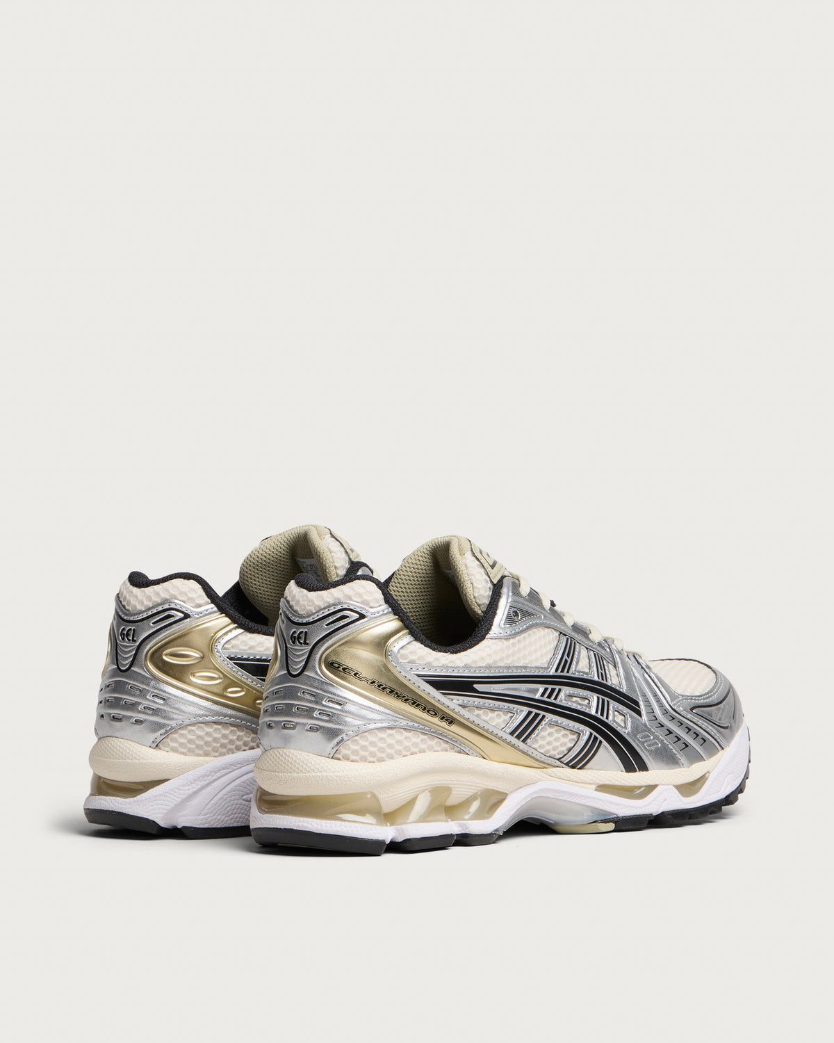 Asics Gel-Kayano 14