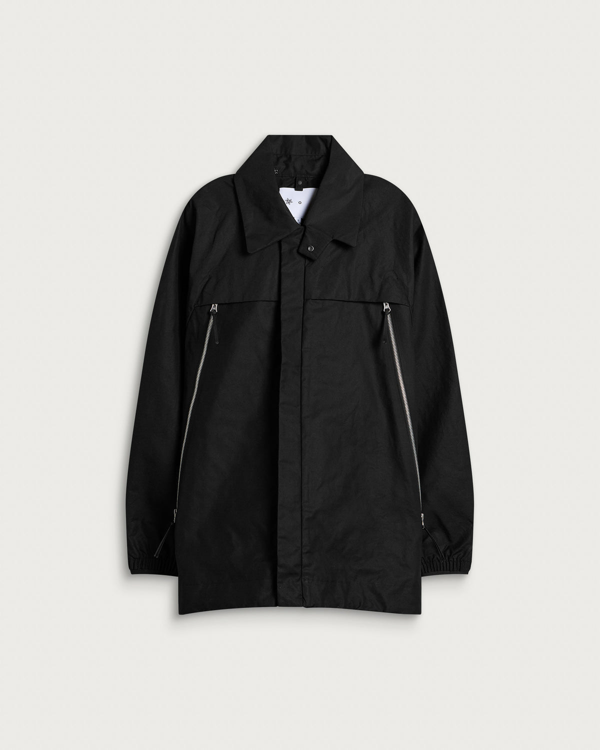 Goldwin 0 High Density Cotton Jacket