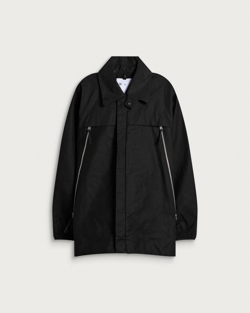 Goldwin 0 High Density Cotton Jacket