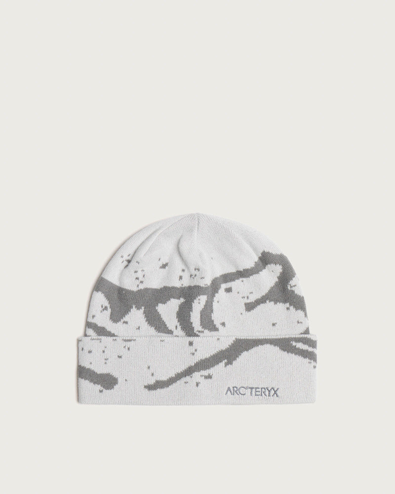 Arc'teryx Grotto Toque