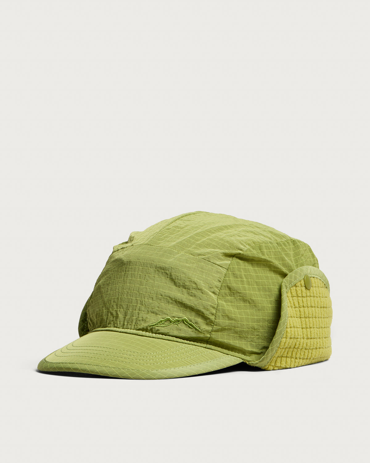 Mellow Clo Ramble Cap