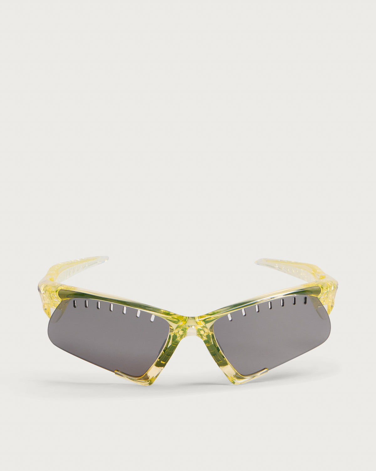 Oakley x Satisfy Suture Jacket Sunglasses