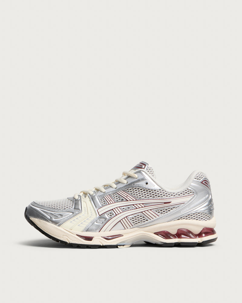 Asics GEL-KAYANO 14 Sneaker