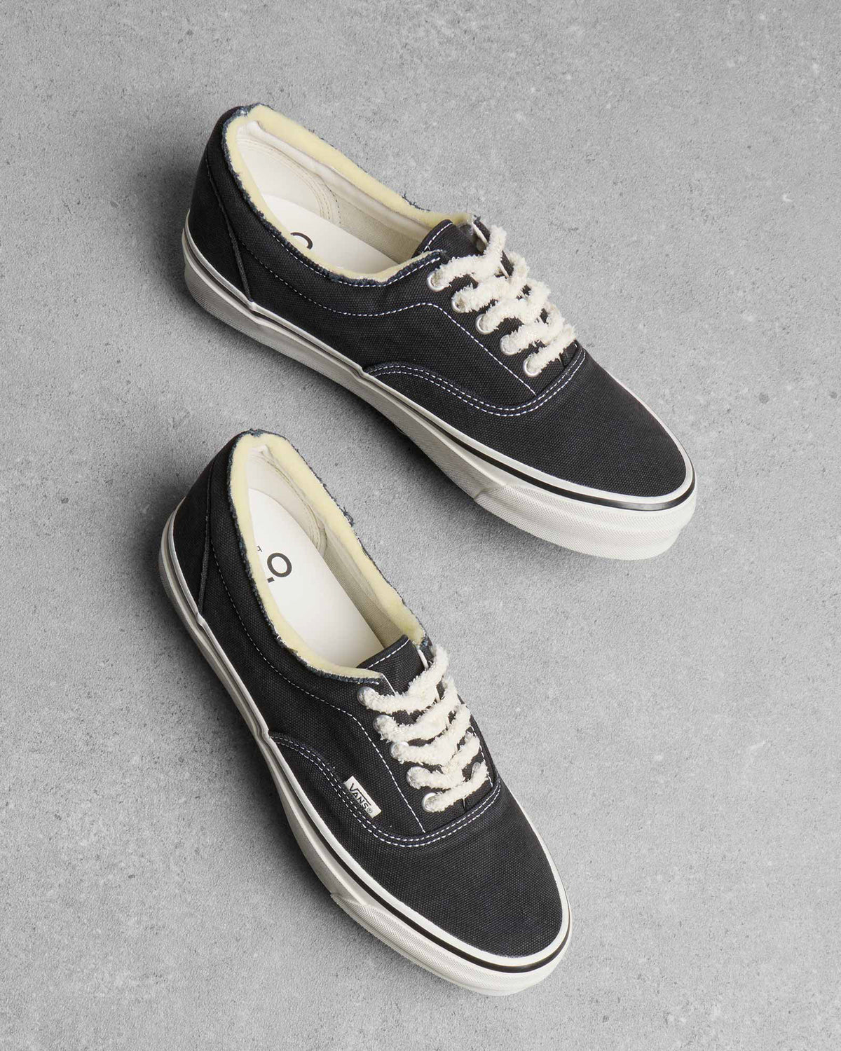 Vans OTW Era 95 DST Sneaker