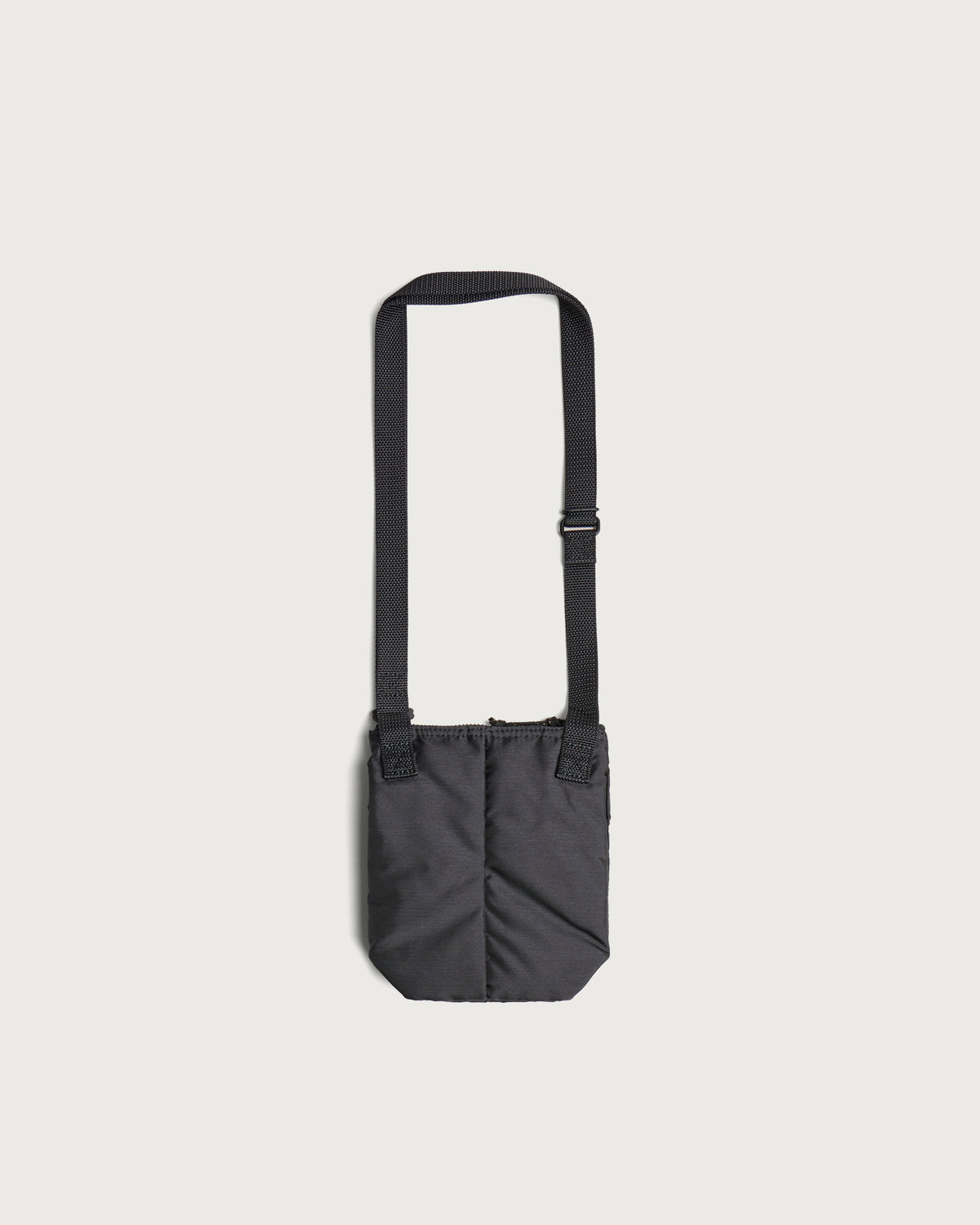 Porter-Yoshida & Co. Force Shoulder Pouch
