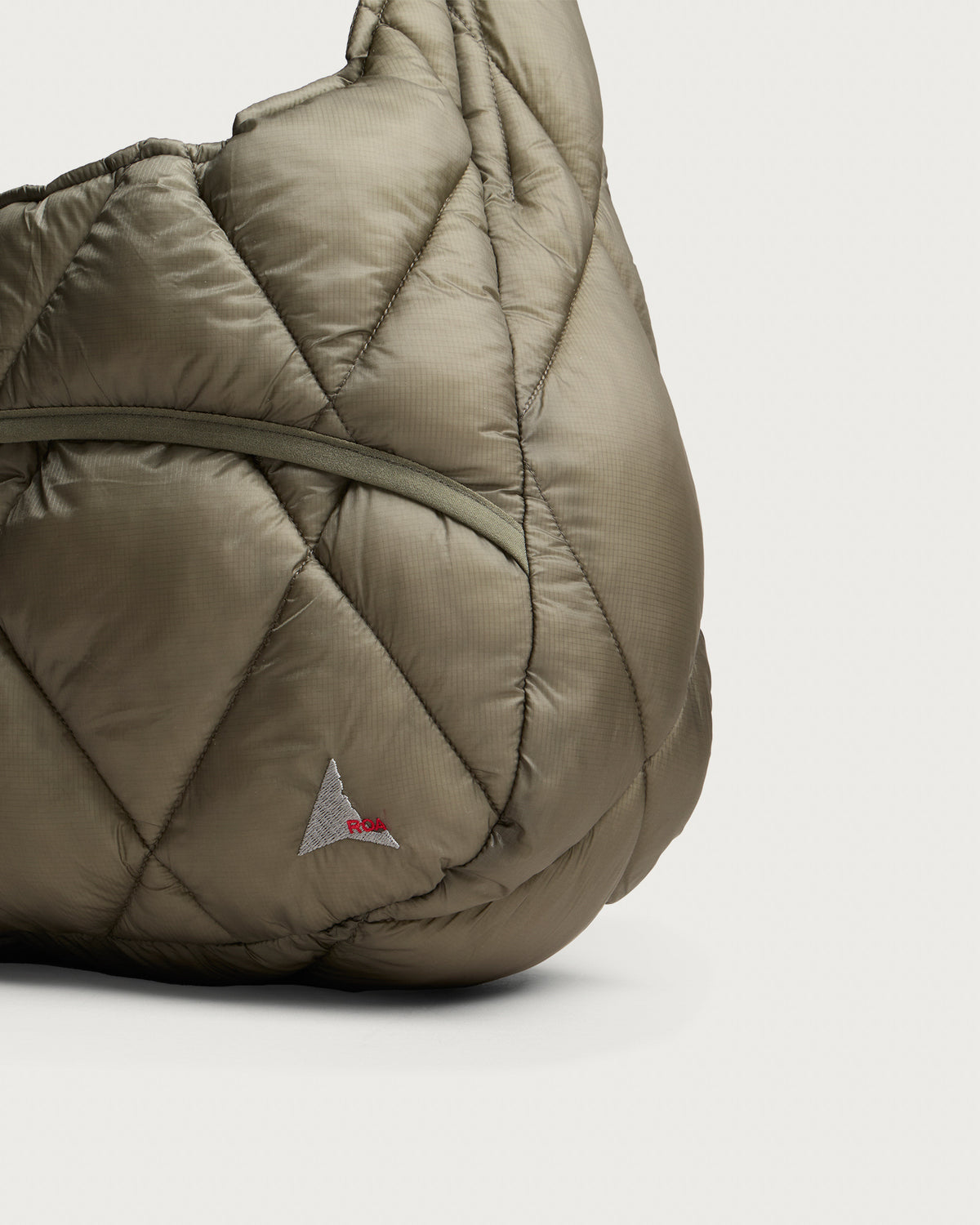 ROA Nuna Packable Bag