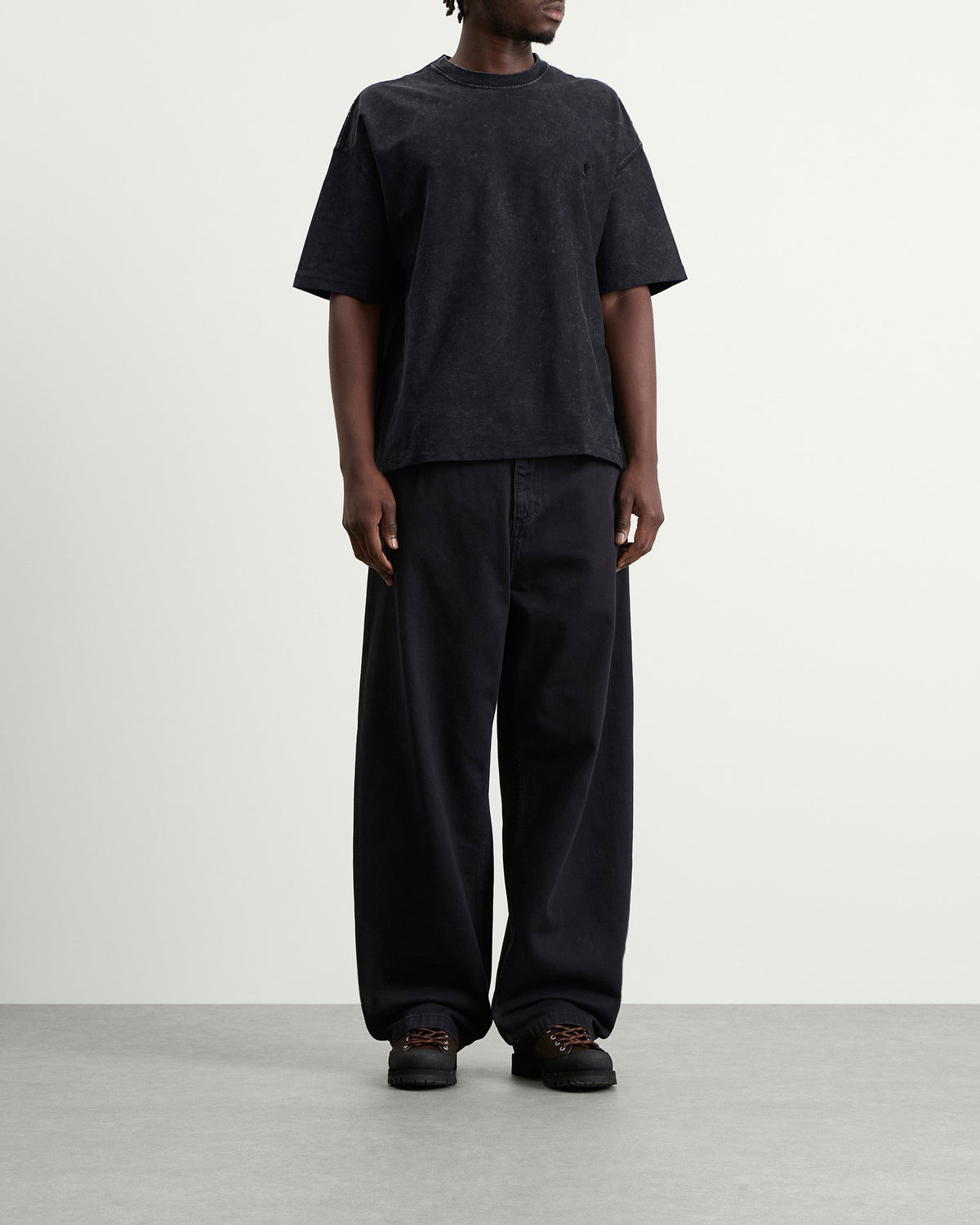 Carhartt WIP Lambert T-Shirt