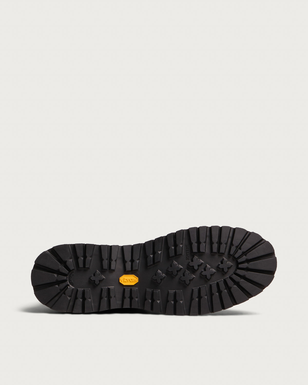 Danner Field ID Gore-Tex Low