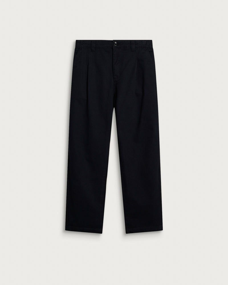 Service Works Twill Waiter Pants
