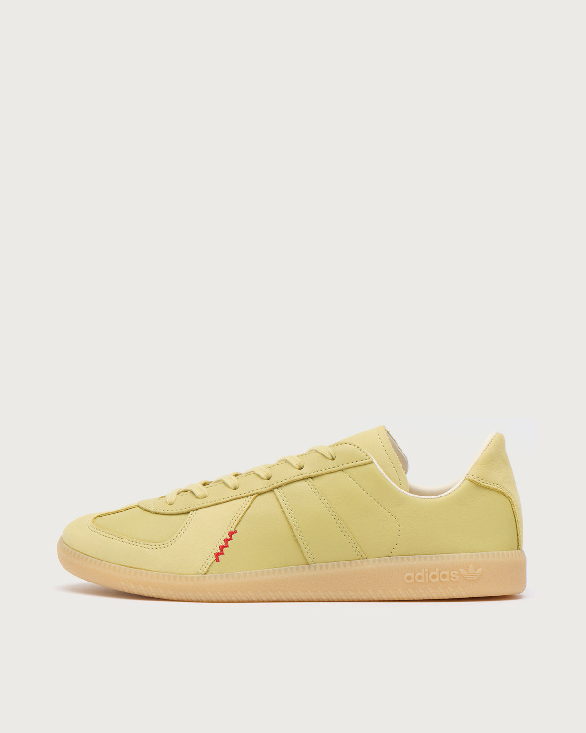 adidas x Hartcopy BW Army Decon Sneaker