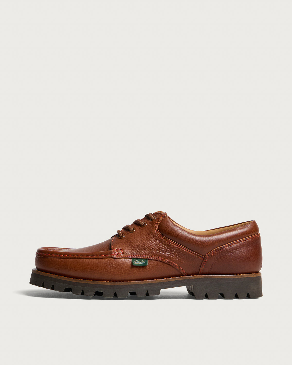 Paraboot Thiers