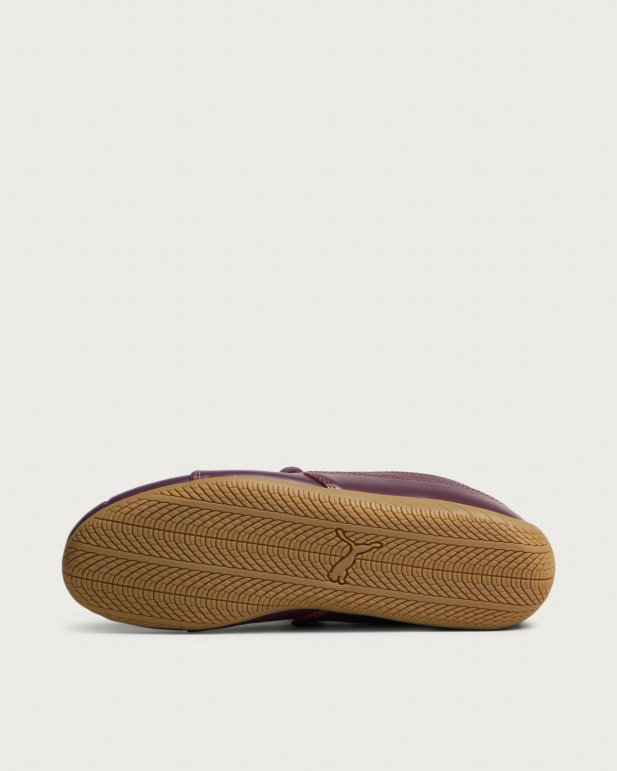 Puma x Danielle Cathari Speedcat Slipon