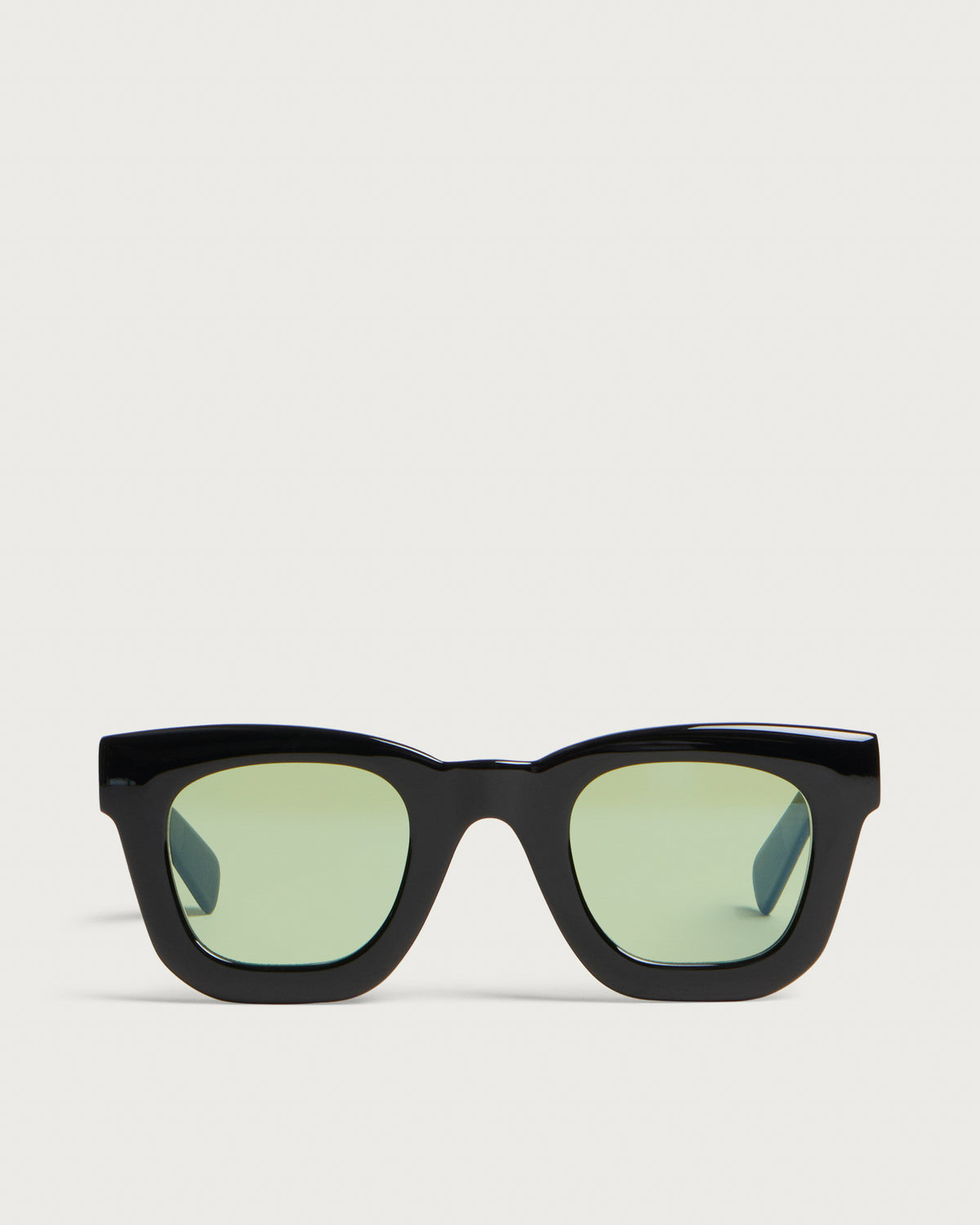 AKILA x Brain Dead Elia Sunglasses
