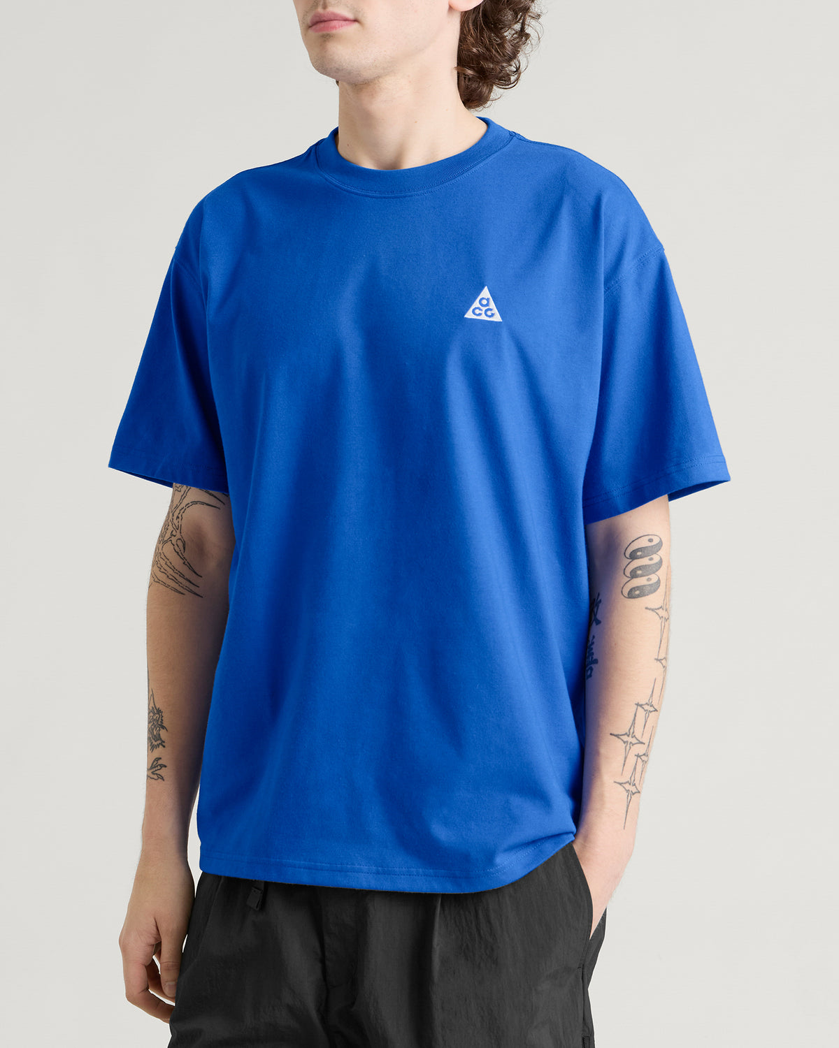Nike ACG T-Shirt
