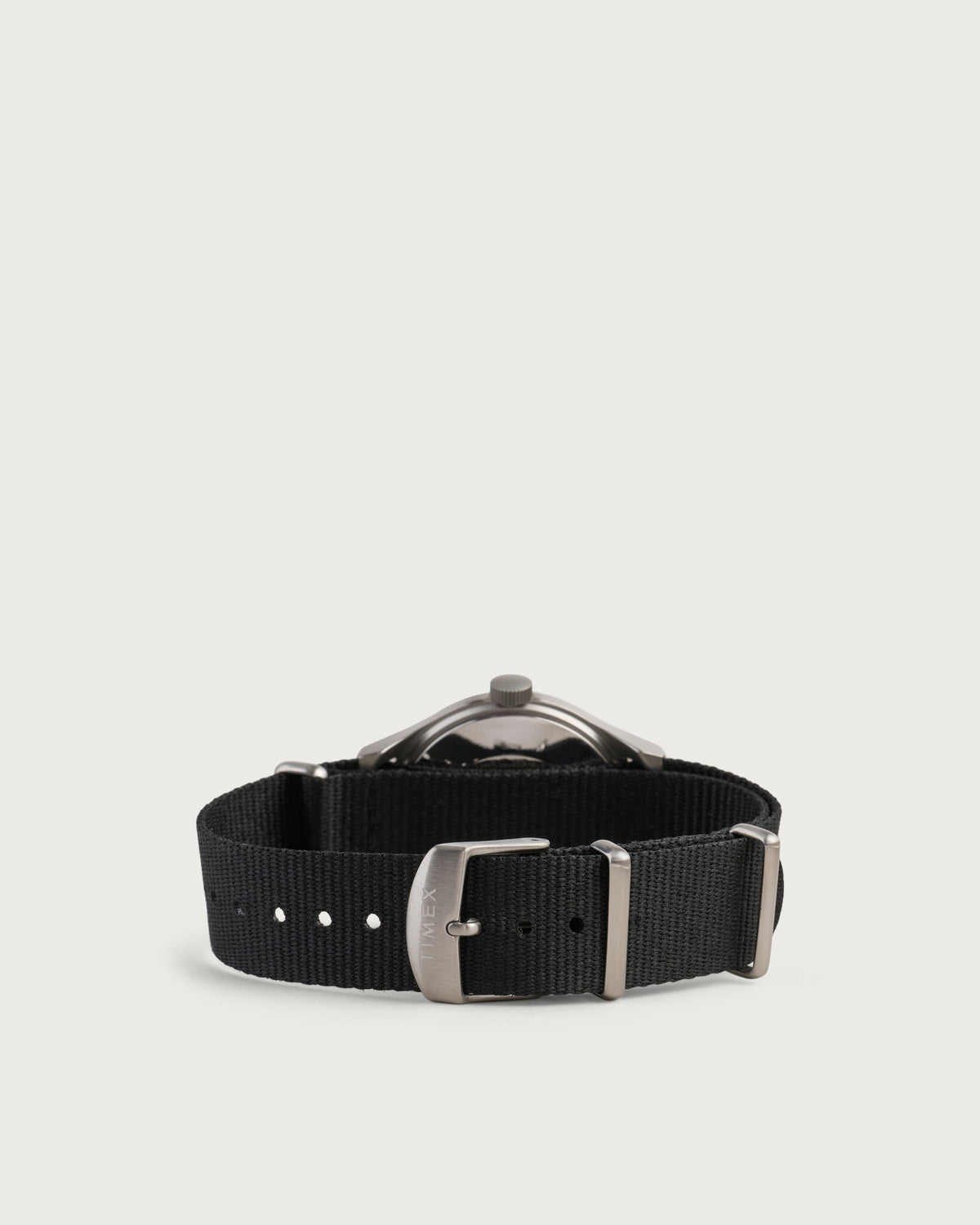Timex Peanuts Racing MK-1 Watch