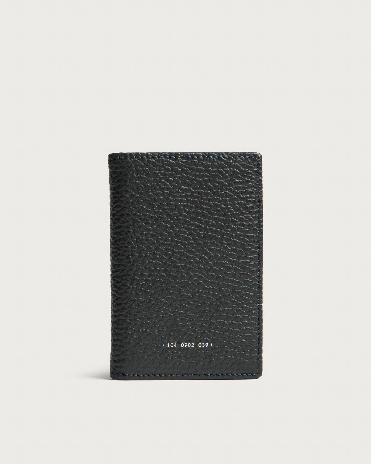 GRAMS28 104 Slim Wallet