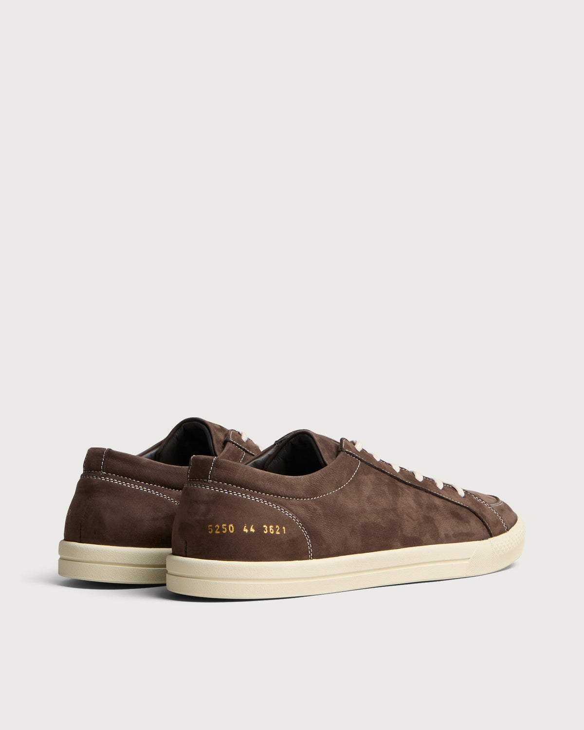 Common Projects Skate Nubuck Sneaker
