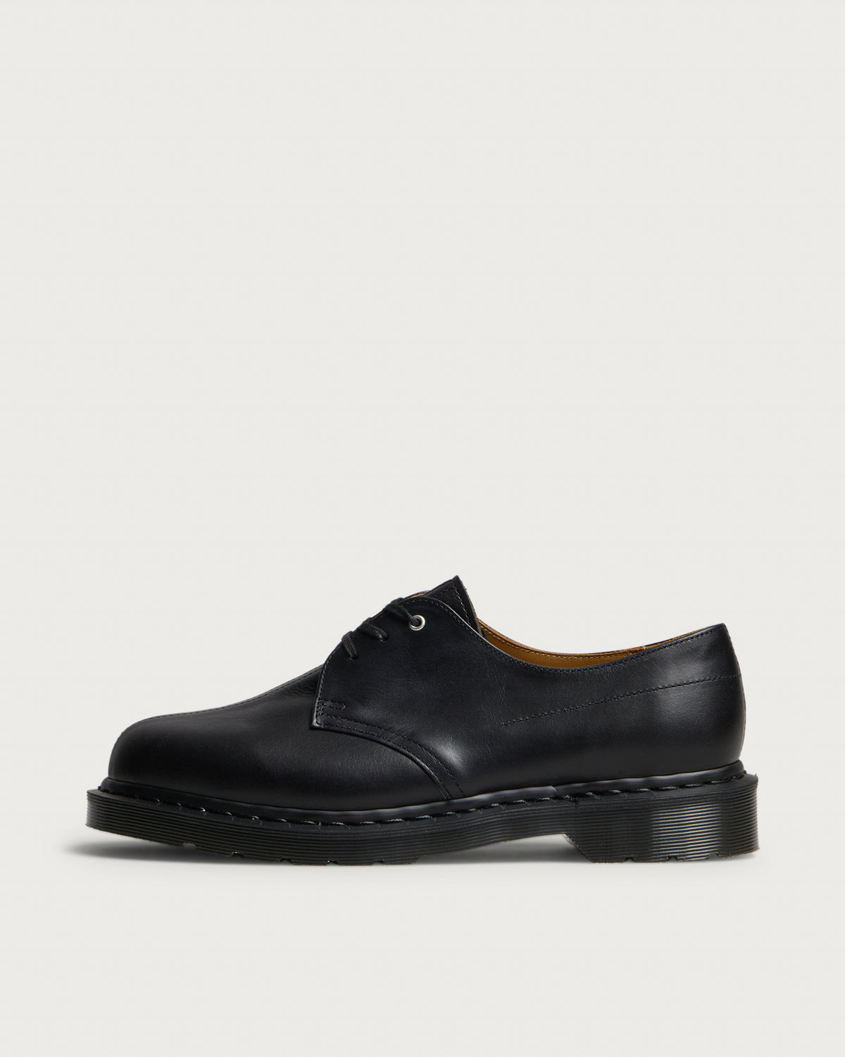 Dr. Martens x Sage Nation 1461 3 Eye Shoe