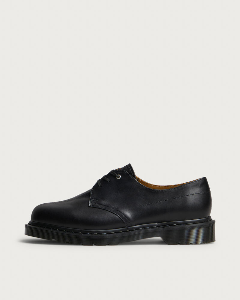 Dr. Martens x Sage Nation 1461 3 Eye Shoe