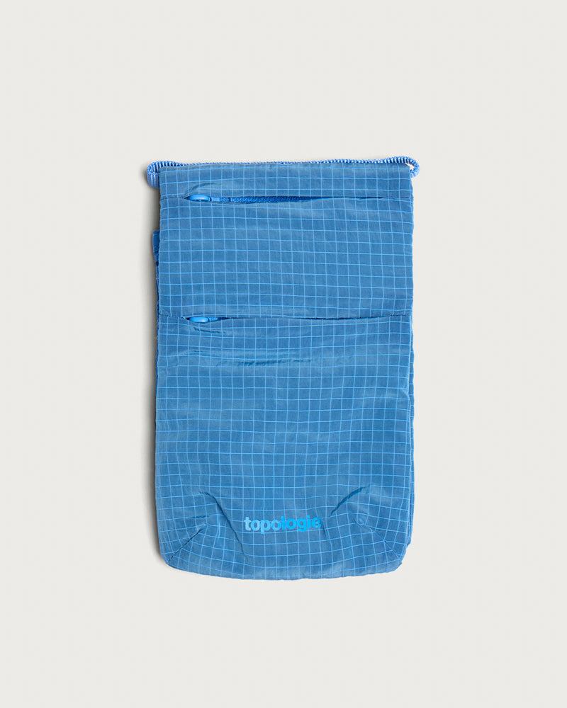 Topologie Phone Sacoche Bag