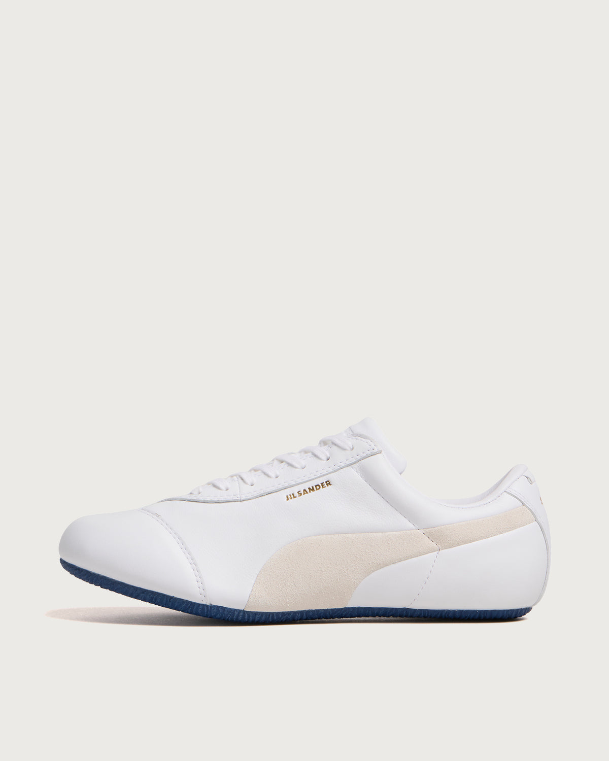 Puma x Jil Sander Speedcat Sneaker