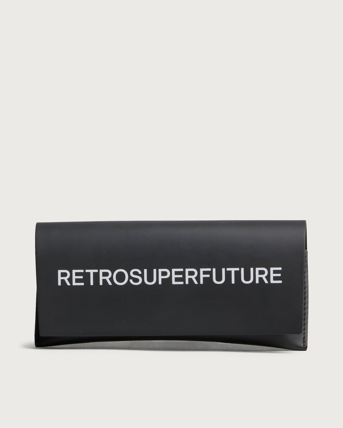 Retrosuperfuture Schizo Sunglasses