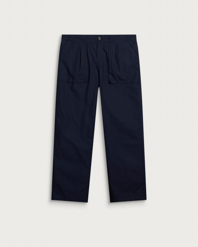 Café Mountain Activity Trousers