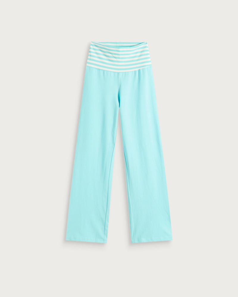 Many Many Clothes The Uma Trousers