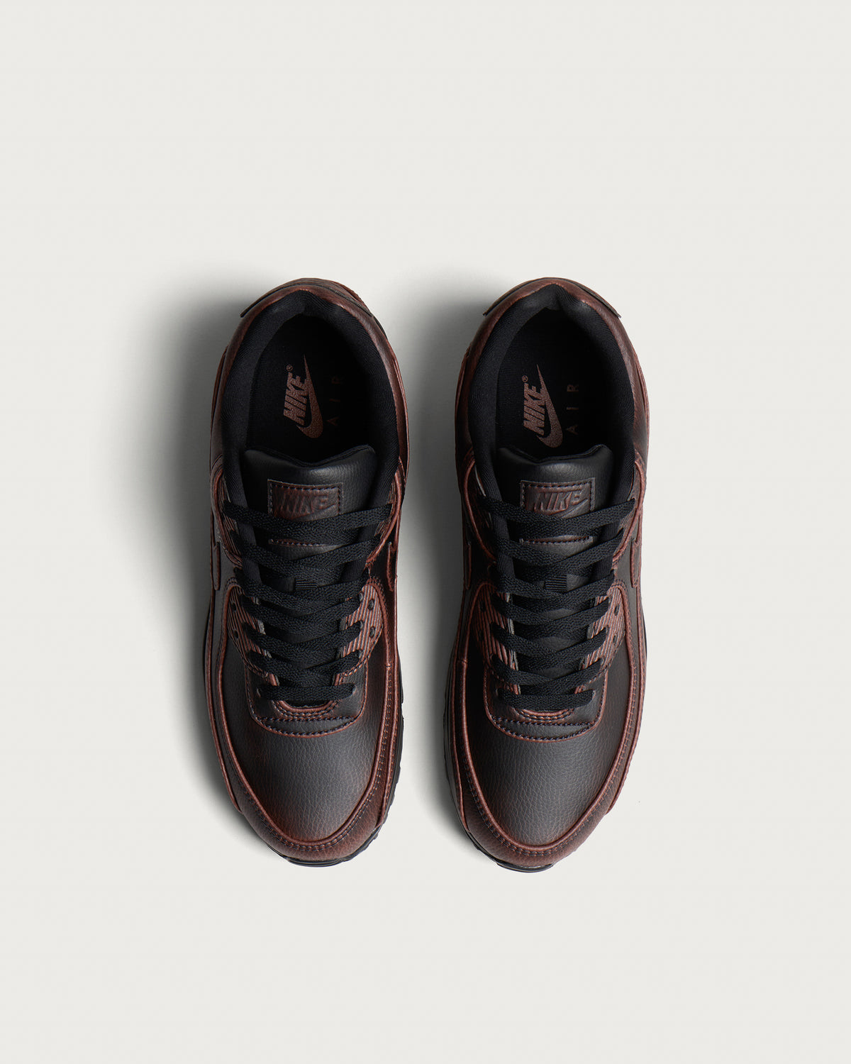 Nike Air Max 90 Prm Ess Sneaker