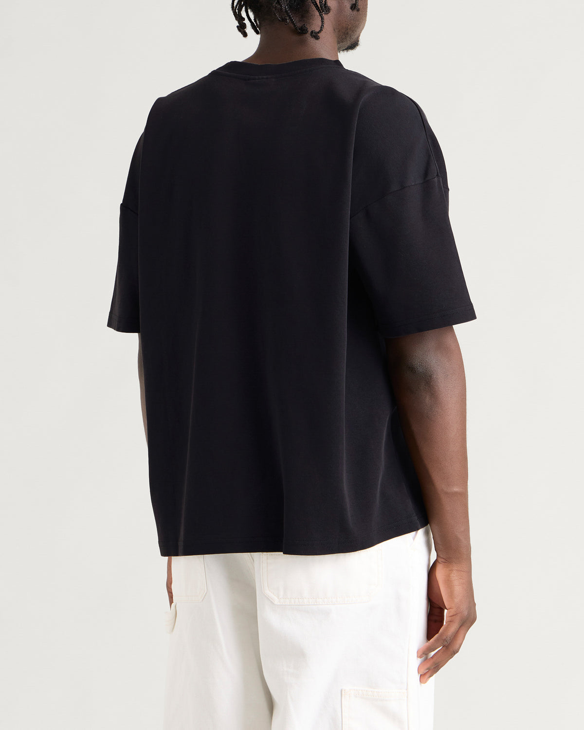 Umbro Washed Boxy T-Shirt