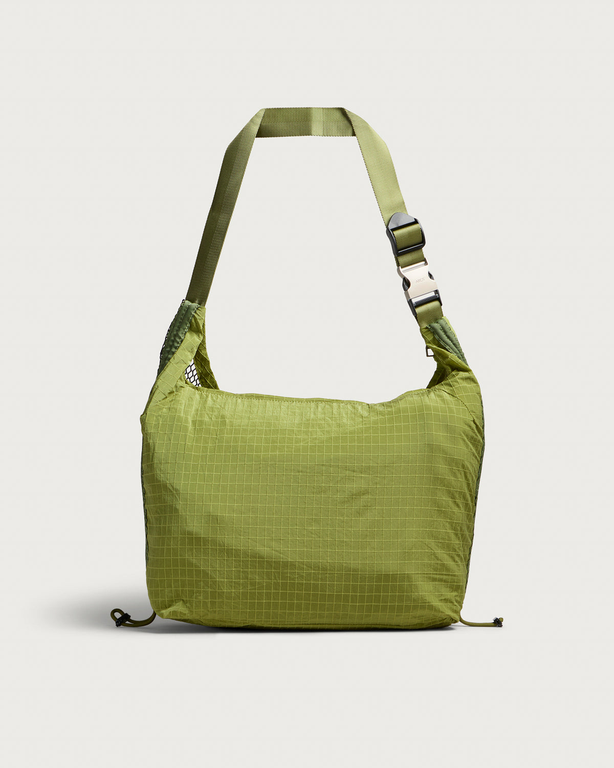 ARCS HEY Sling Bag