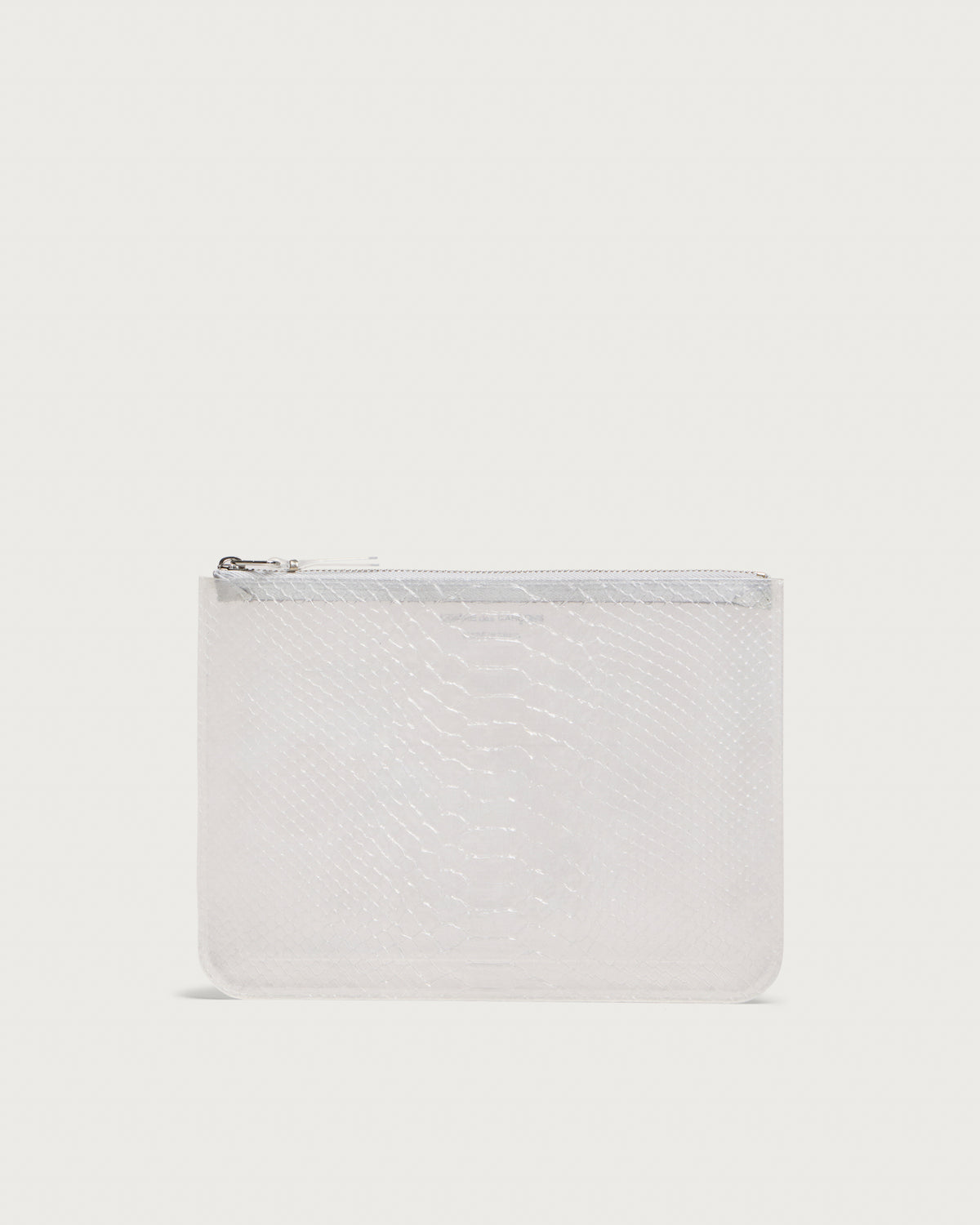 Comme des Garçons Wallet SA5100ST Wallet