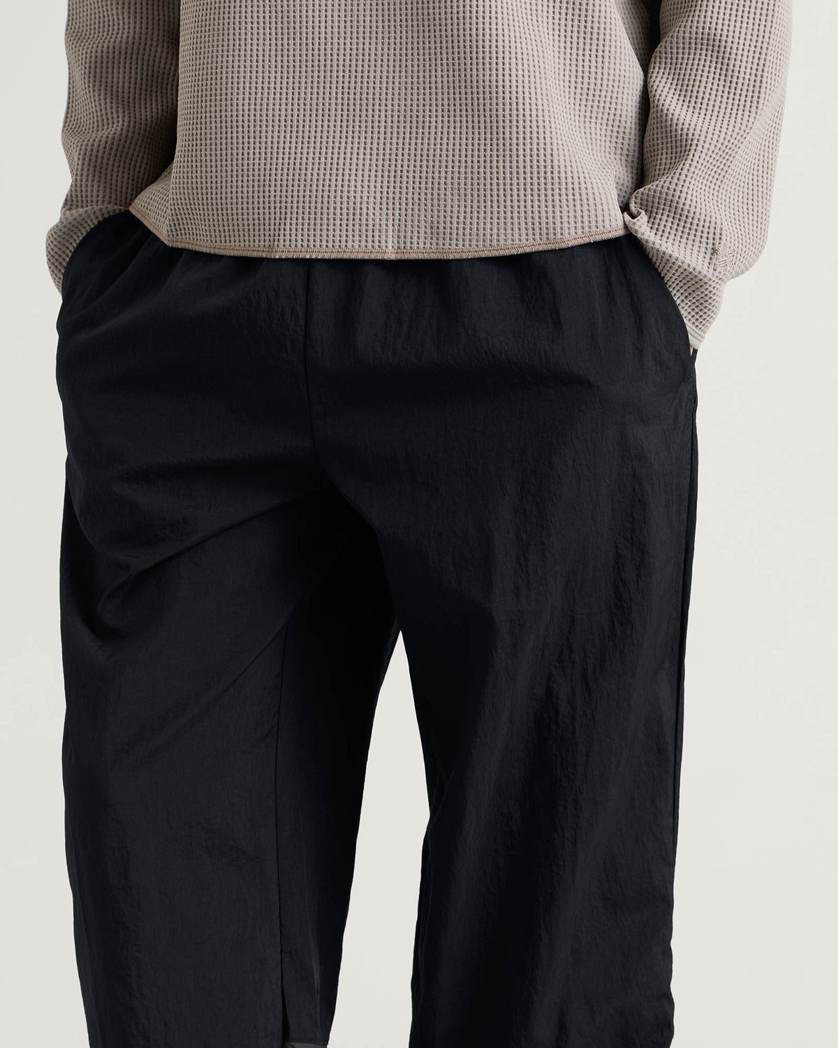 ON All-Day Track Pants