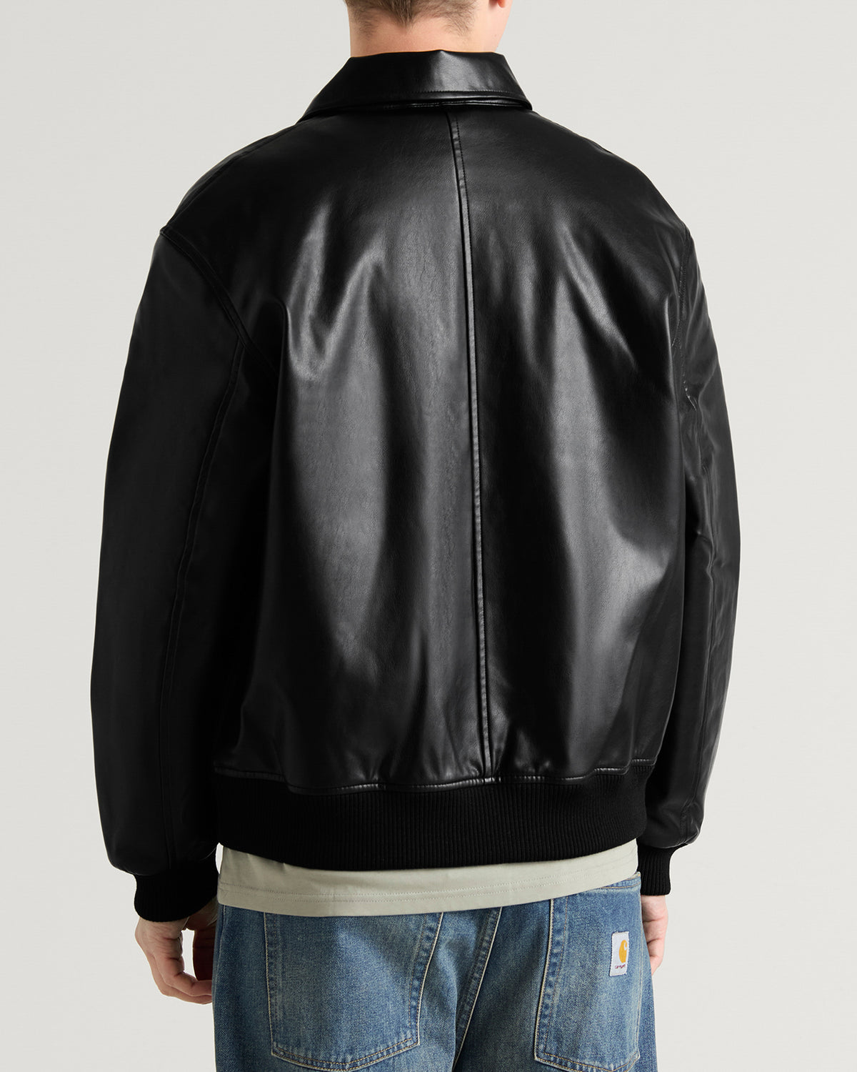 Carhartt WIP Arizona Jacket