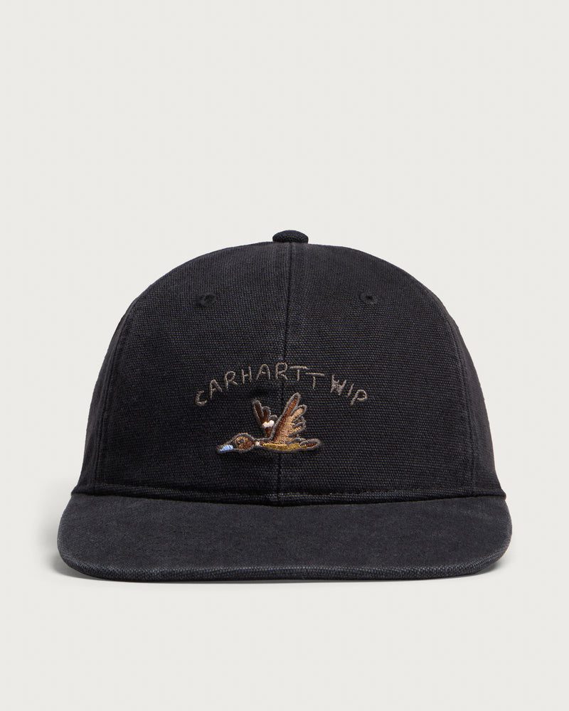 Carhartt WIP Animated Ducks Cap