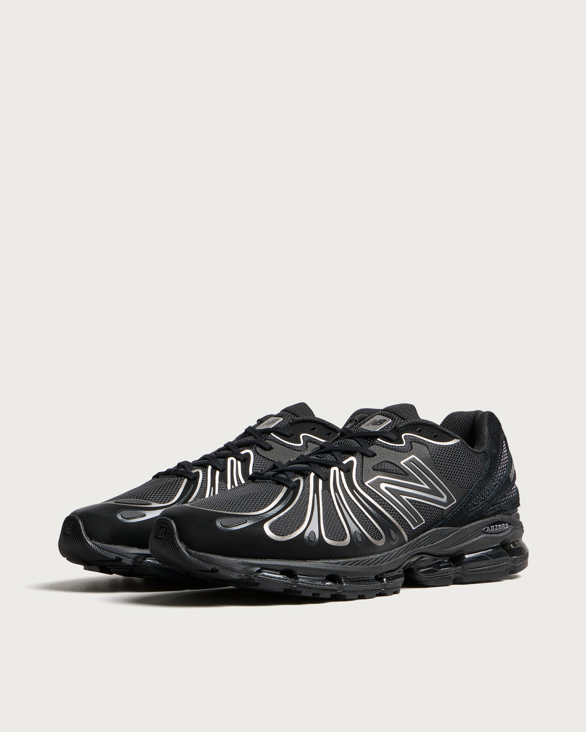 New Balance 1890 Sneaker